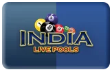 gambar prediksi india togel akurat bocoran GANDATOTO