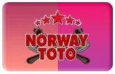 gambar prediksi norway togel akurat bocoran GANDATOTO