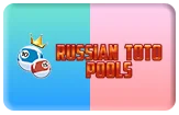 gambar prediksi russian togel akurat bocoran GANDATOTO