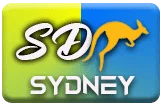 gambar prediksi sydney togel akurat bocoran GANDATOTO