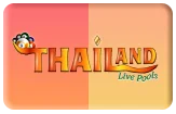 gambar prediksi thailand-day togel akurat bocoran GANDATOTO